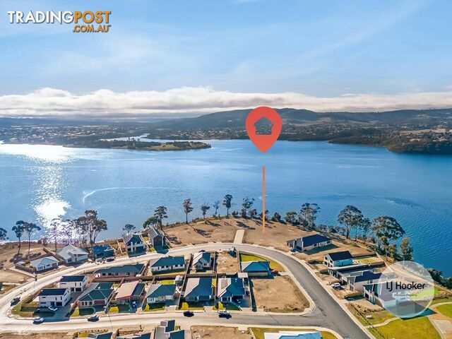 80 Stony Point Drive AUSTINS FERRY TAS 7011