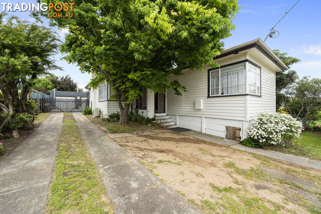 23 Acton Crescent GOODWOOD TAS 7010