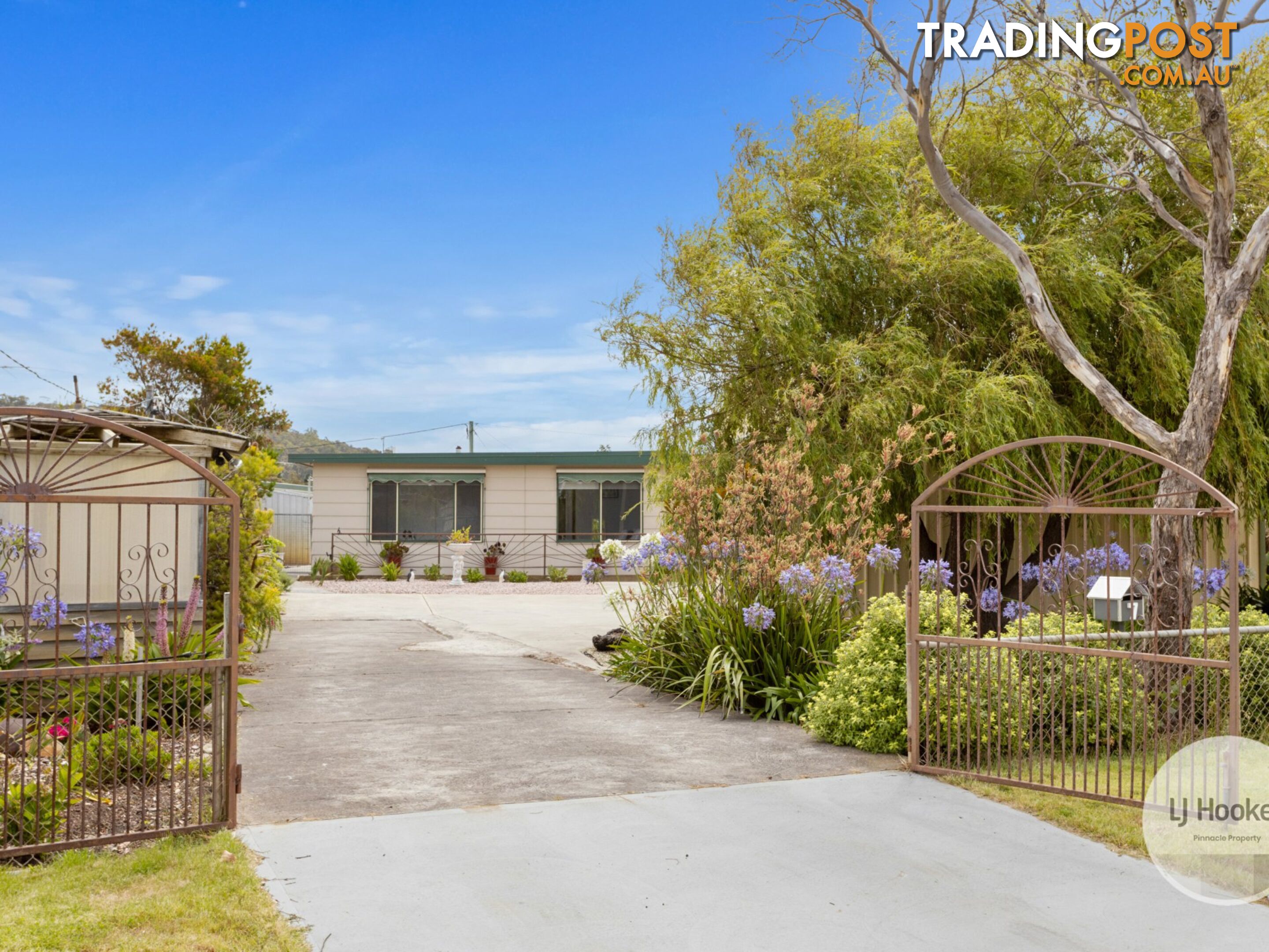 7 Nerine Street PRIMROSE SANDS TAS 7173