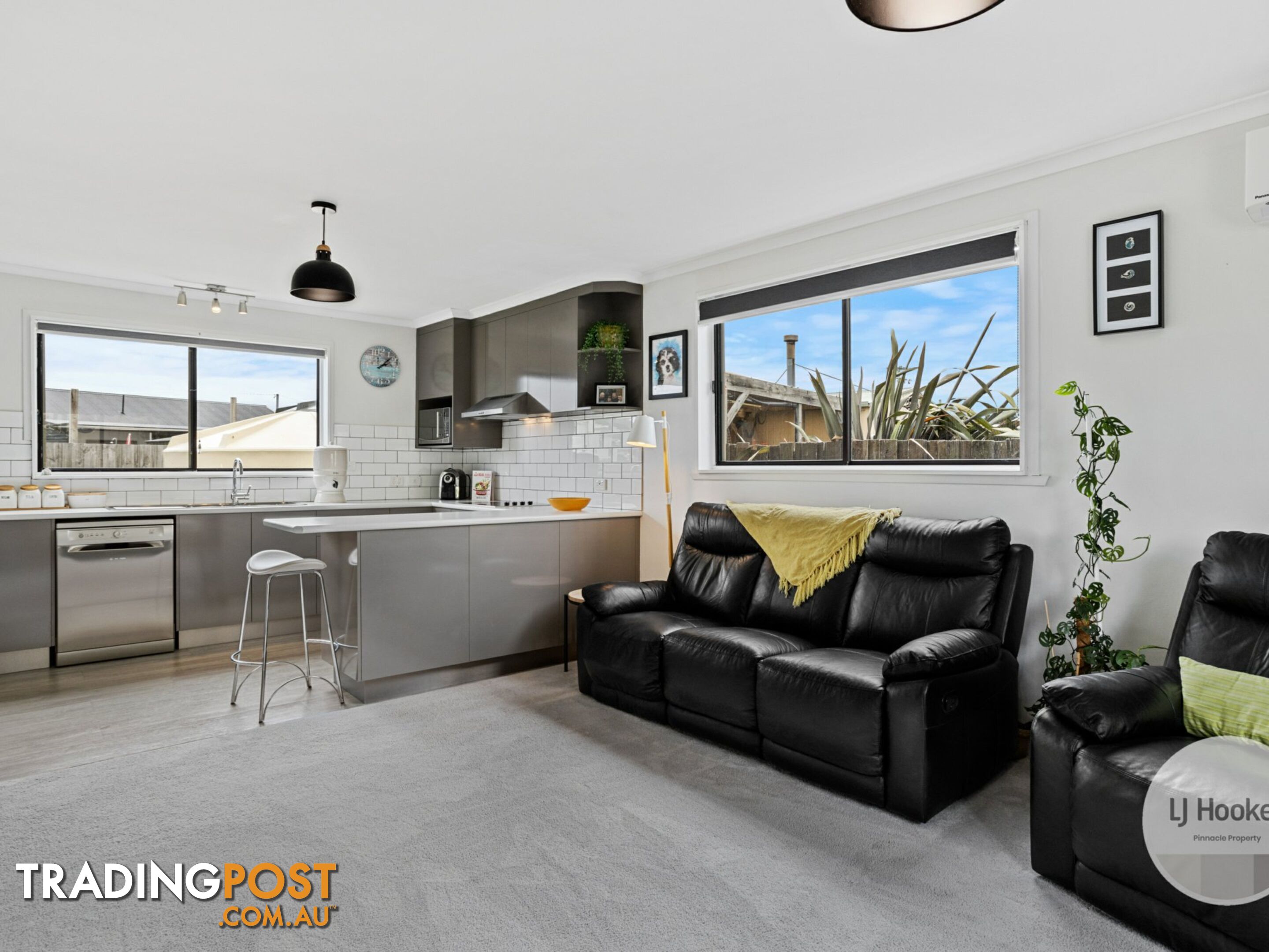 7 Nerine Street PRIMROSE SANDS TAS 7173