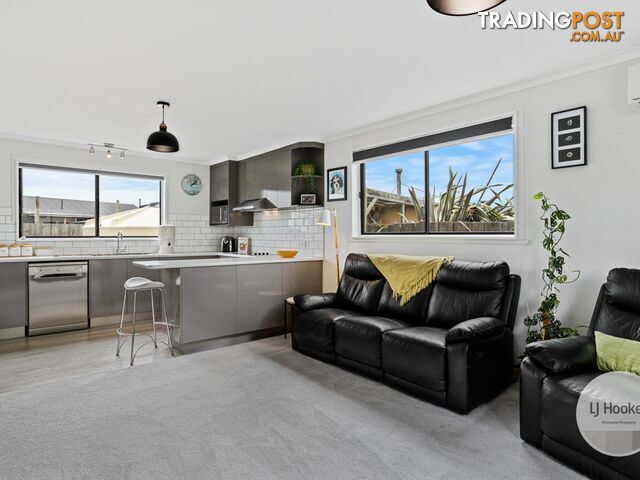 7 Nerine Street PRIMROSE SANDS TAS 7173