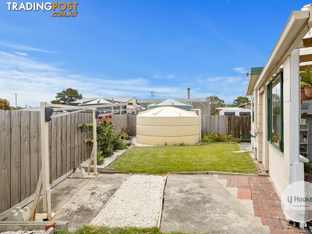 7 Nerine Street PRIMROSE SANDS TAS 7173