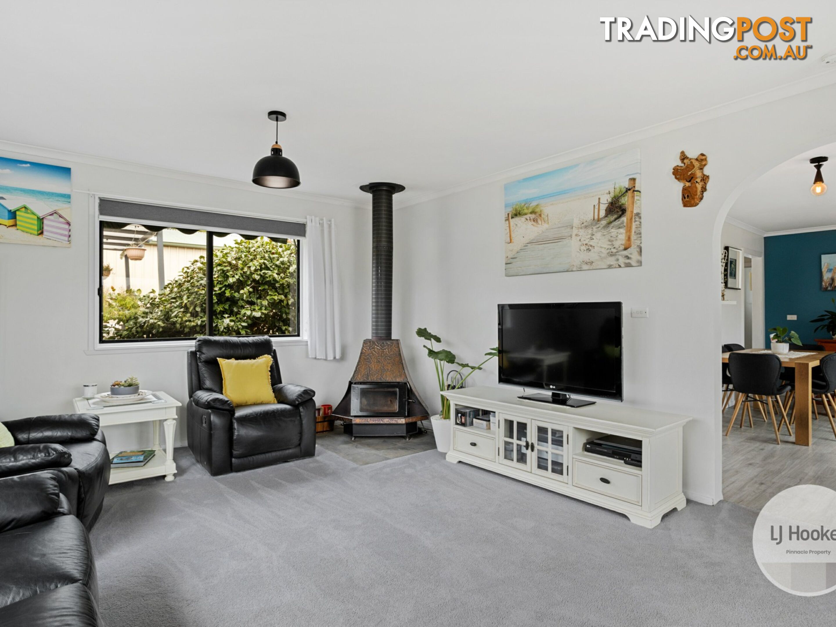 7 Nerine Street PRIMROSE SANDS TAS 7173