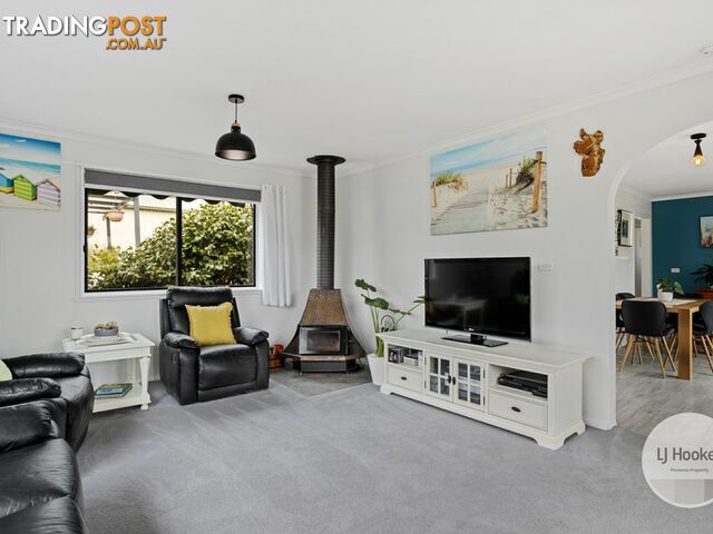 7 Nerine Street PRIMROSE SANDS TAS 7173