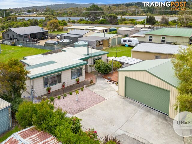 7 Nerine Street PRIMROSE SANDS TAS 7173