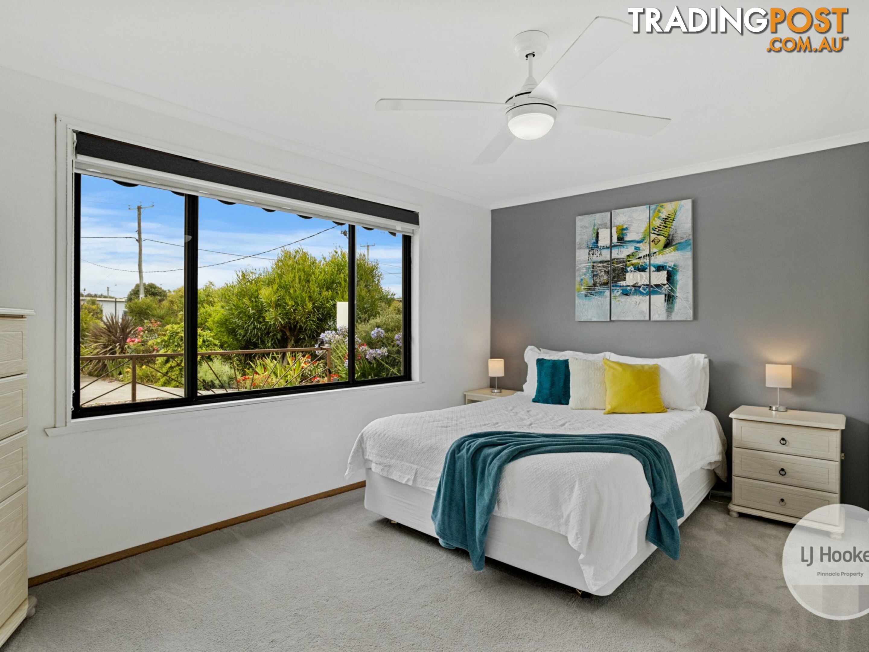 7 Nerine Street PRIMROSE SANDS TAS 7173