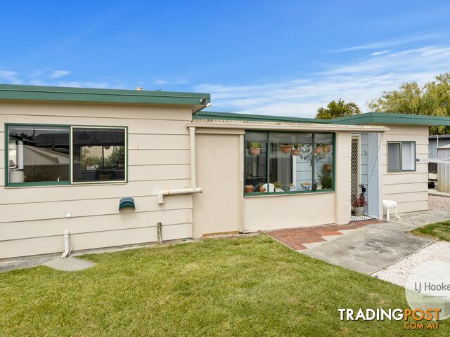 7 Nerine Street PRIMROSE SANDS TAS 7173