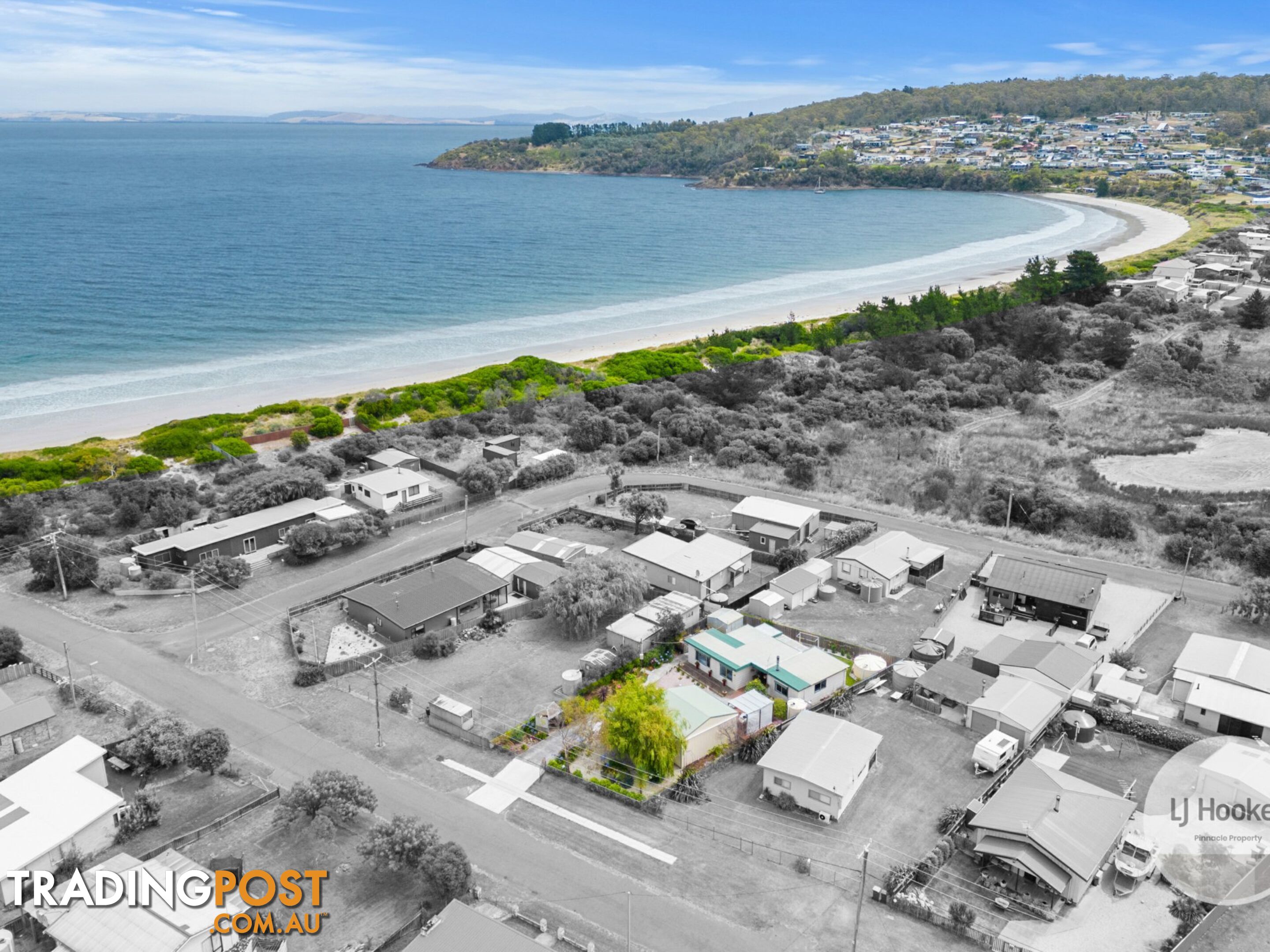 7 Nerine Street PRIMROSE SANDS TAS 7173