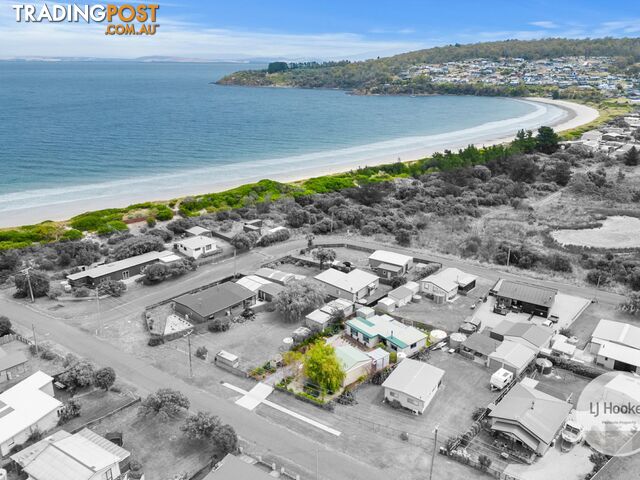 7 Nerine Street PRIMROSE SANDS TAS 7173