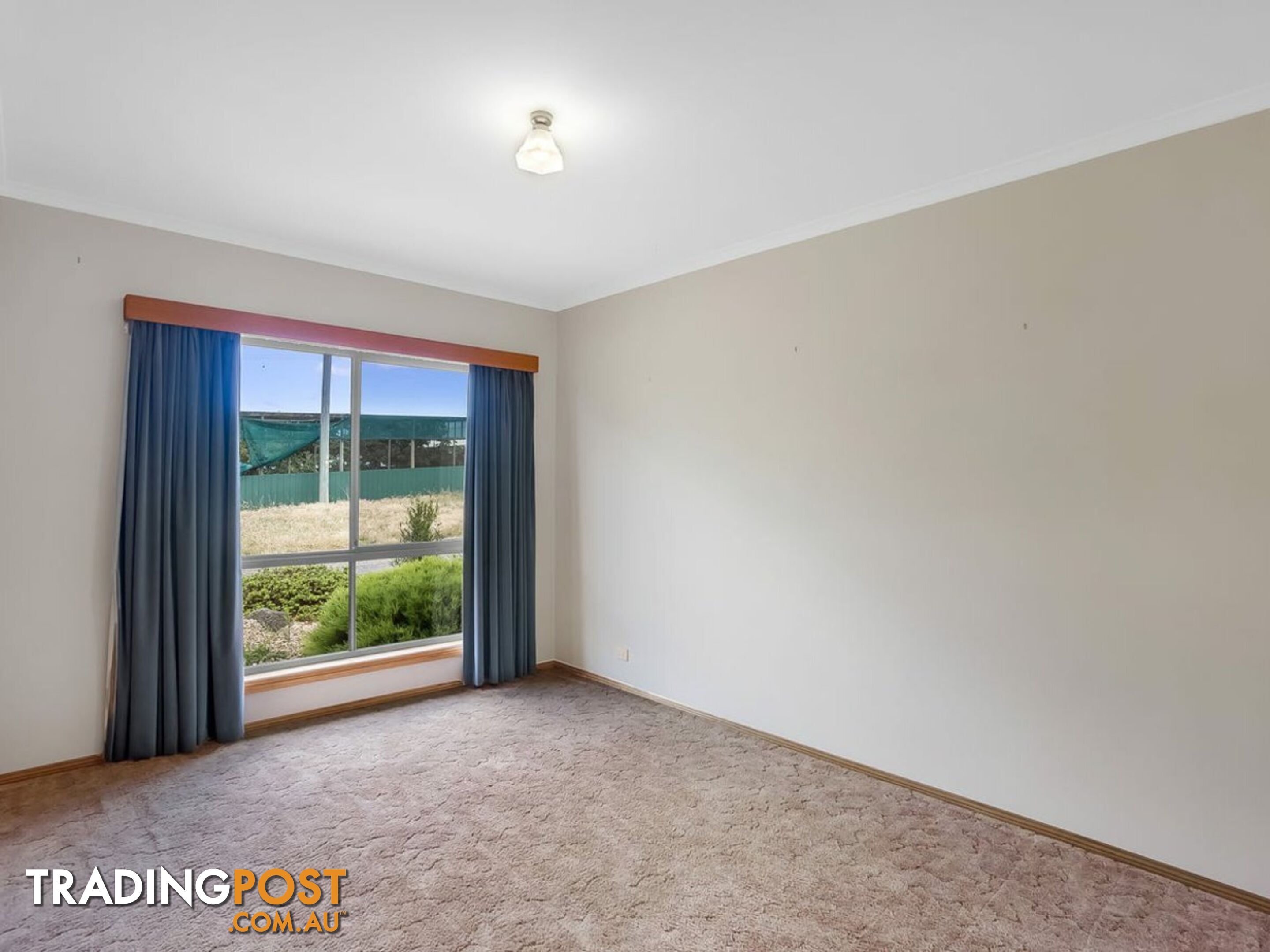 157 William Steet BRIGHTON TAS 7030