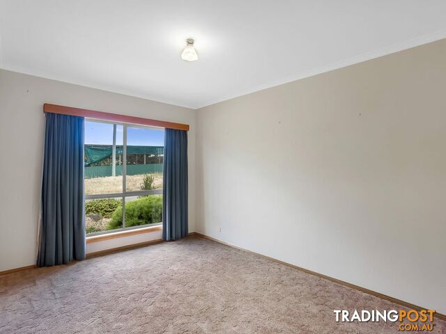 157 William Steet BRIGHTON TAS 7030