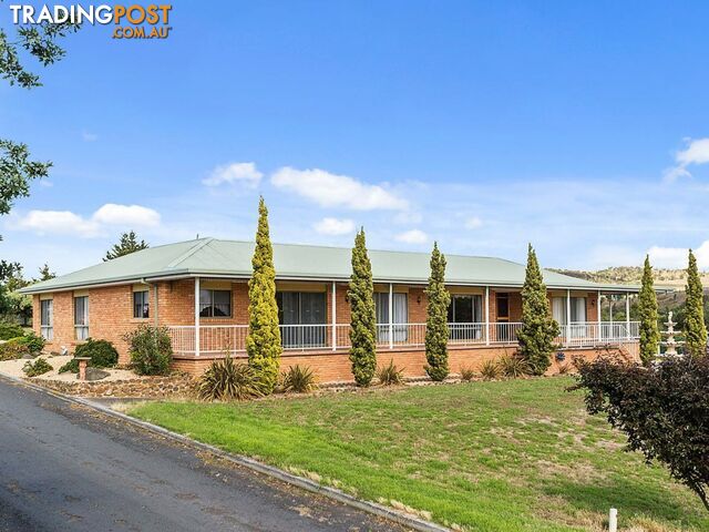 157 William Steet BRIGHTON TAS 7030