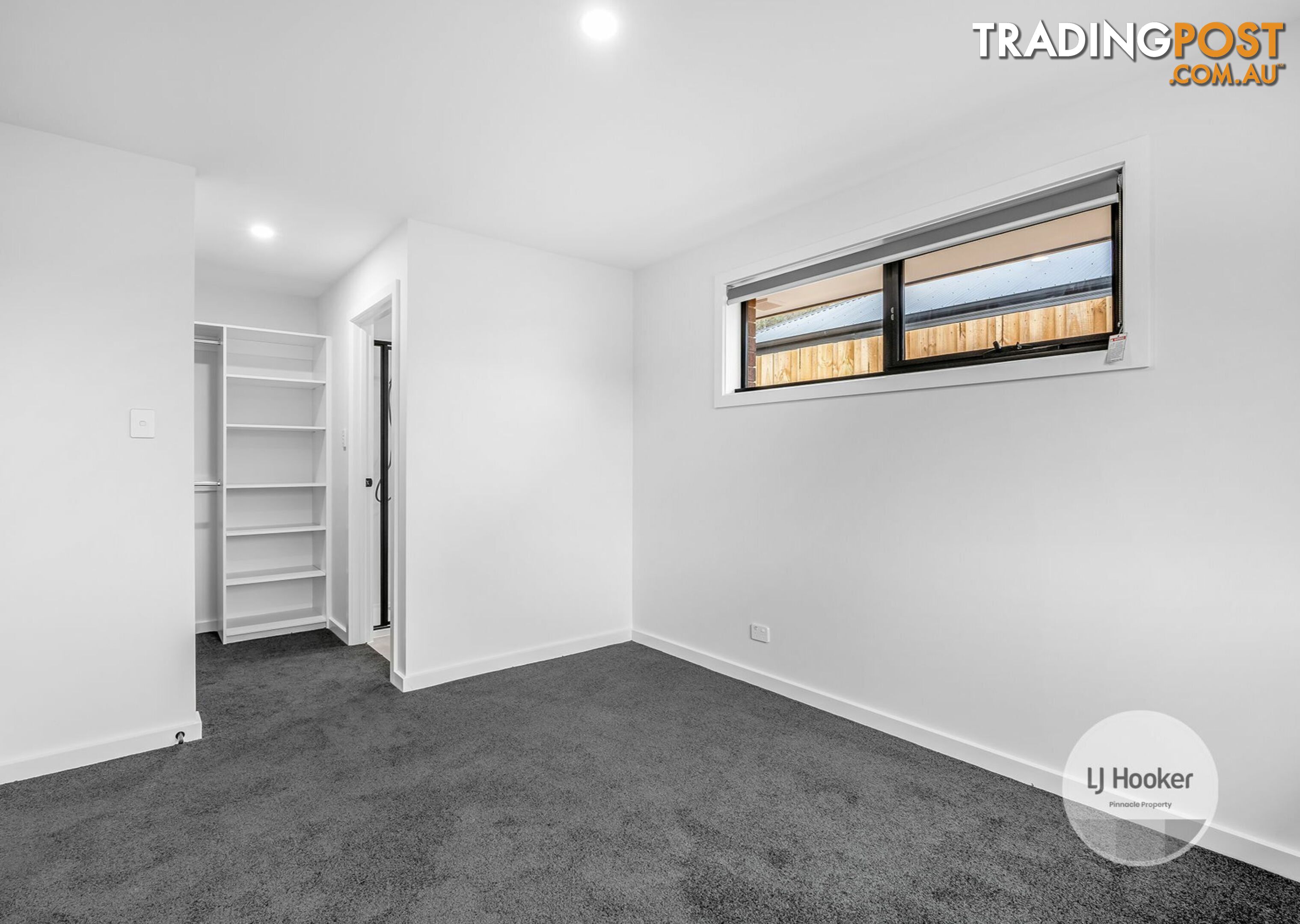 11 Fryett Drive CLAREMONT TAS 7011