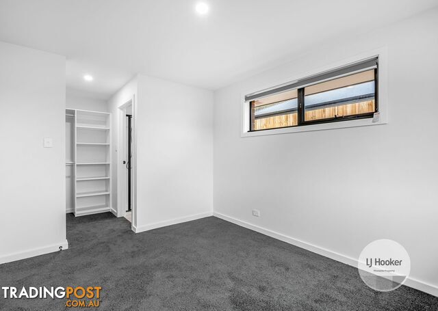 11 Fryett Drive CLAREMONT TAS 7011