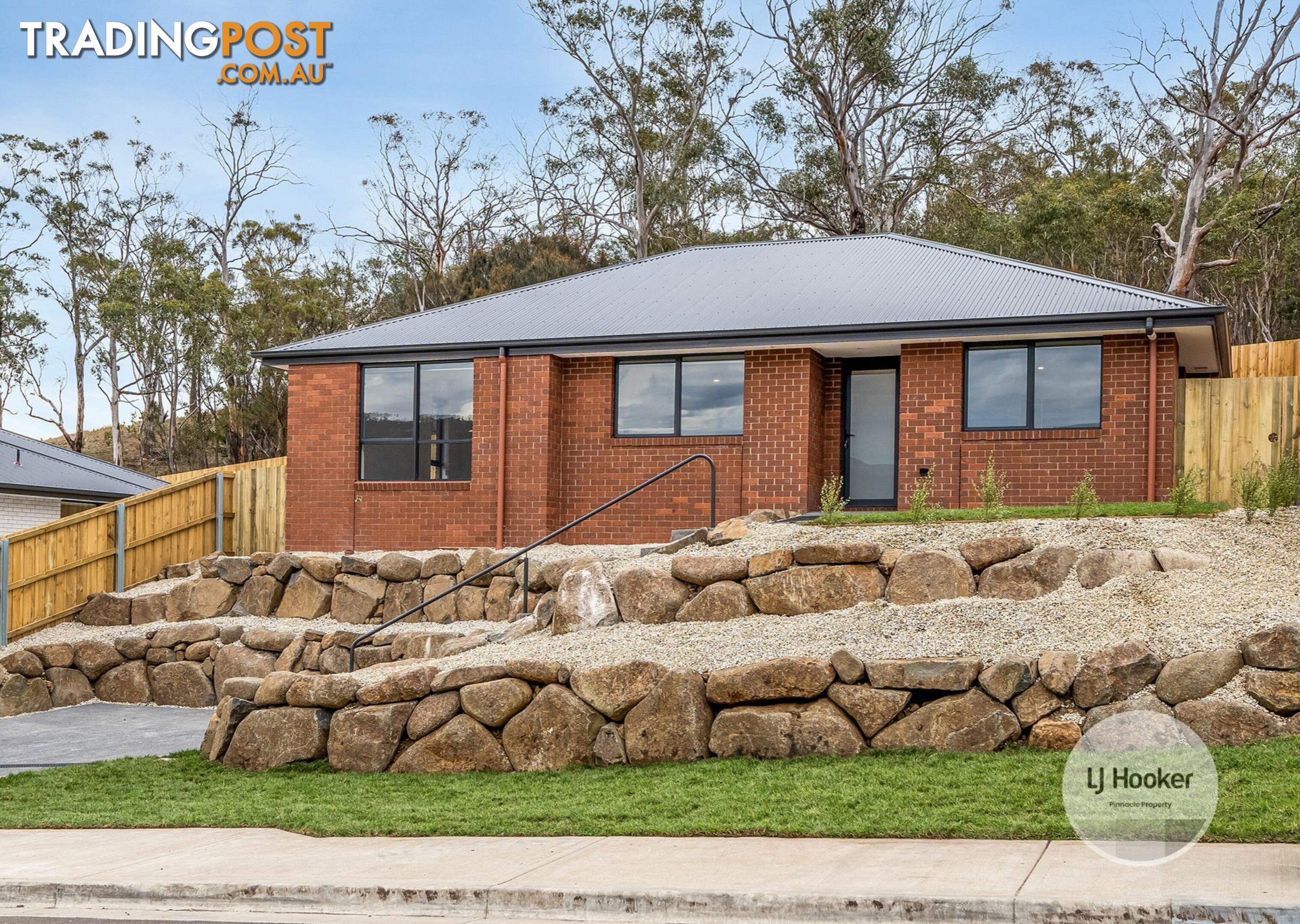 11 Fryett Drive CLAREMONT TAS 7011