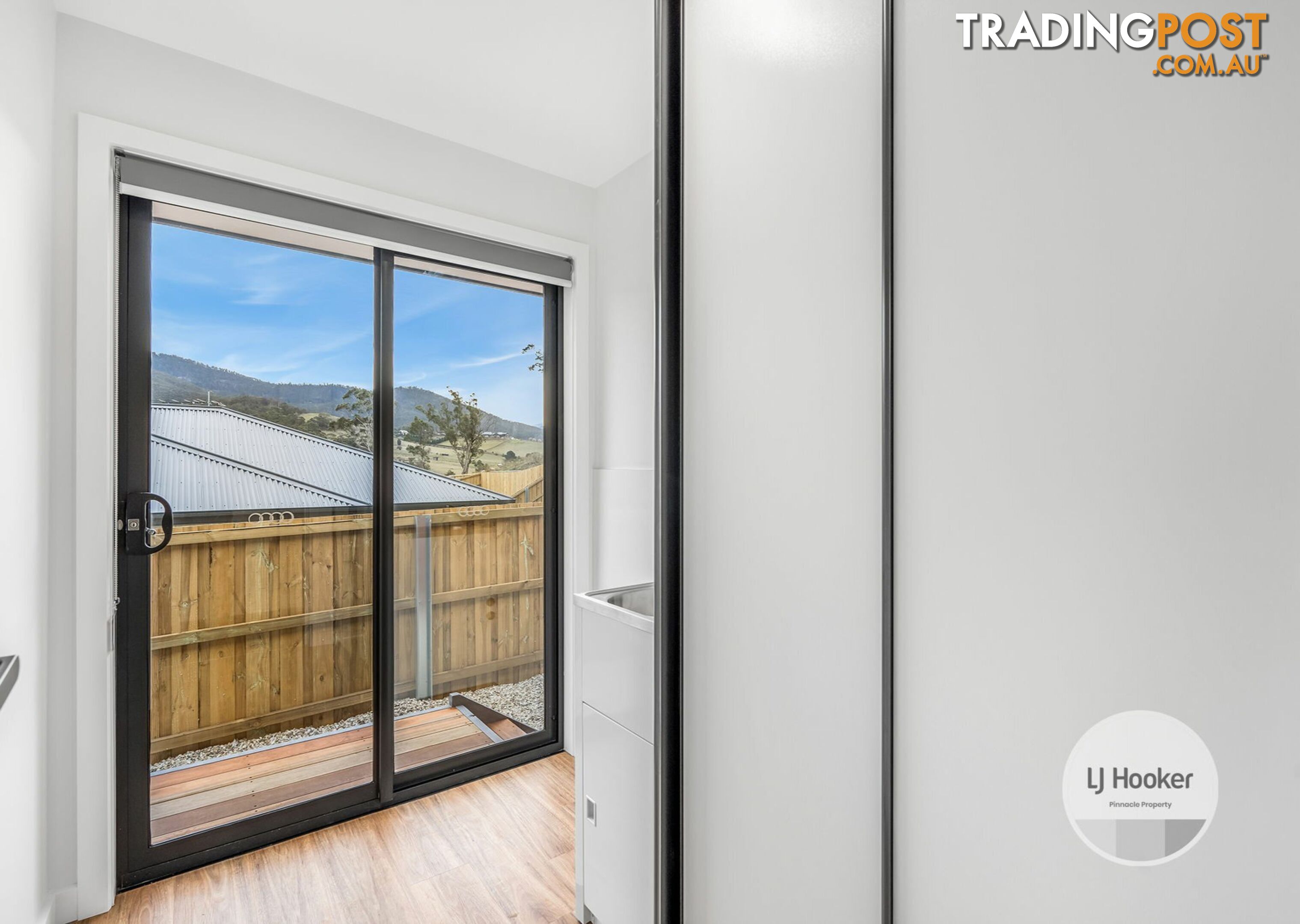 11 Fryett Drive CLAREMONT TAS 7011