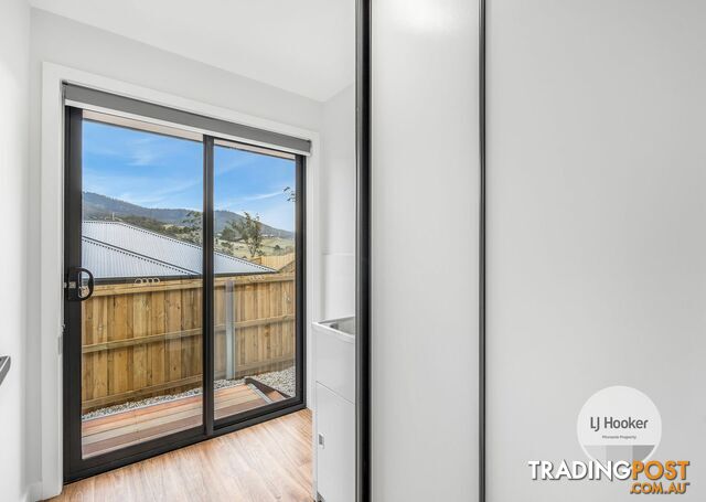 11 Fryett Drive CLAREMONT TAS 7011