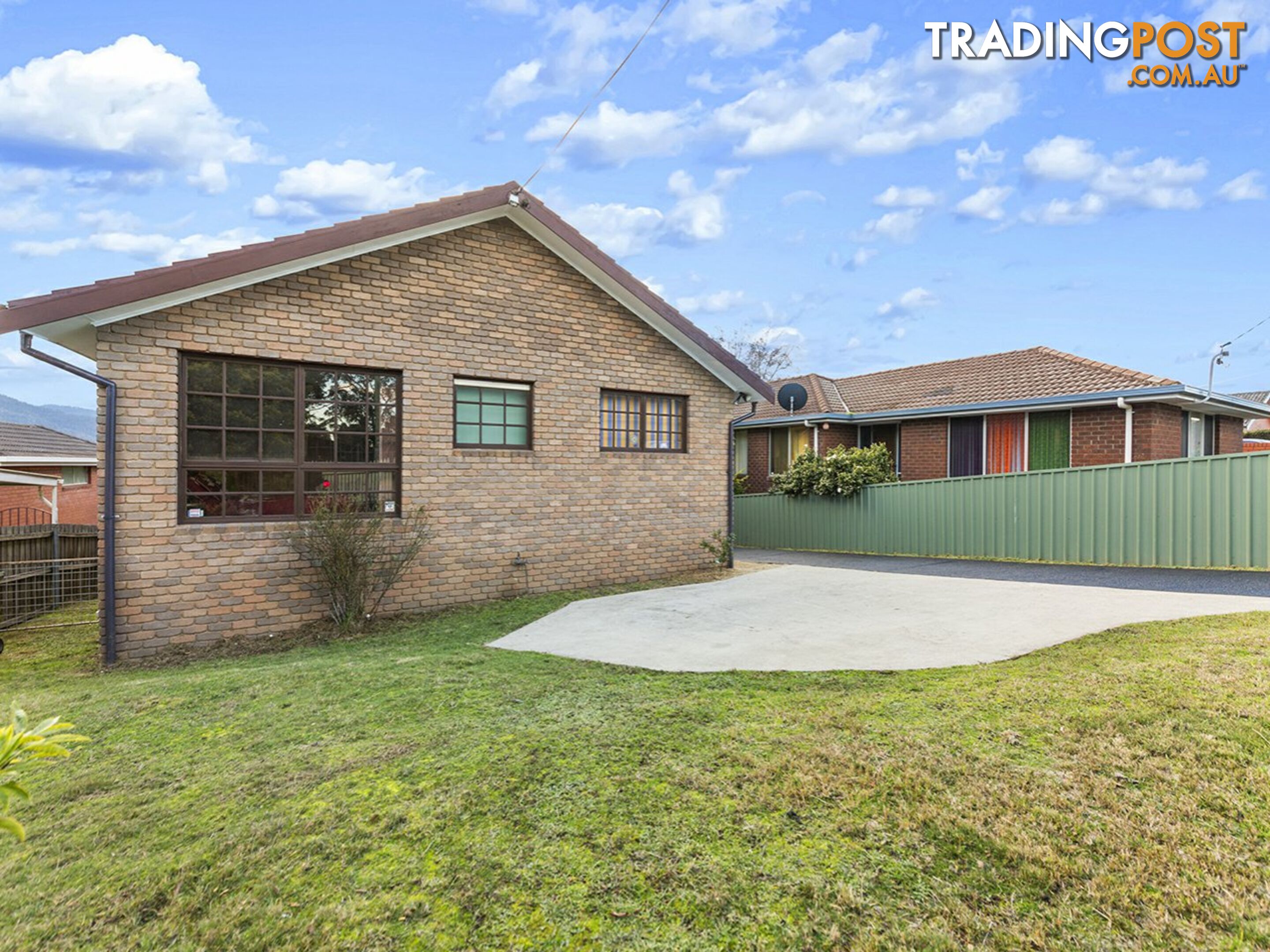 8 Ripley Road WEST MOONAH TAS 7009