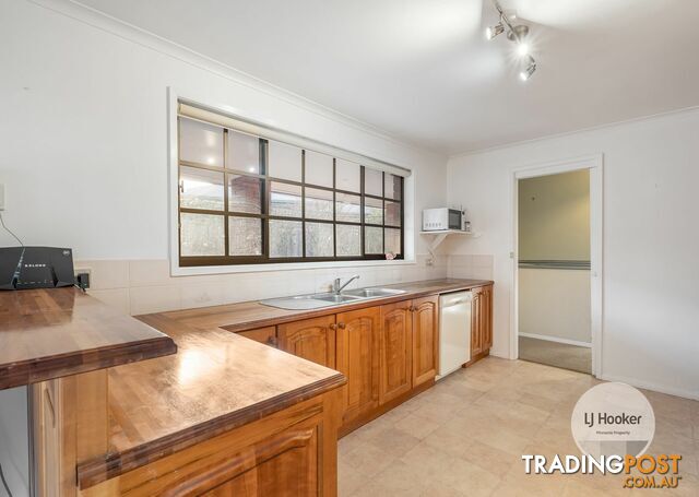 35 Chardonnay Drive BERRIEDALE TAS 7011