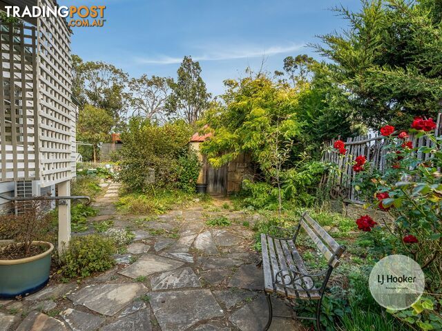 470 Jericho Road JERICHO TAS 7030