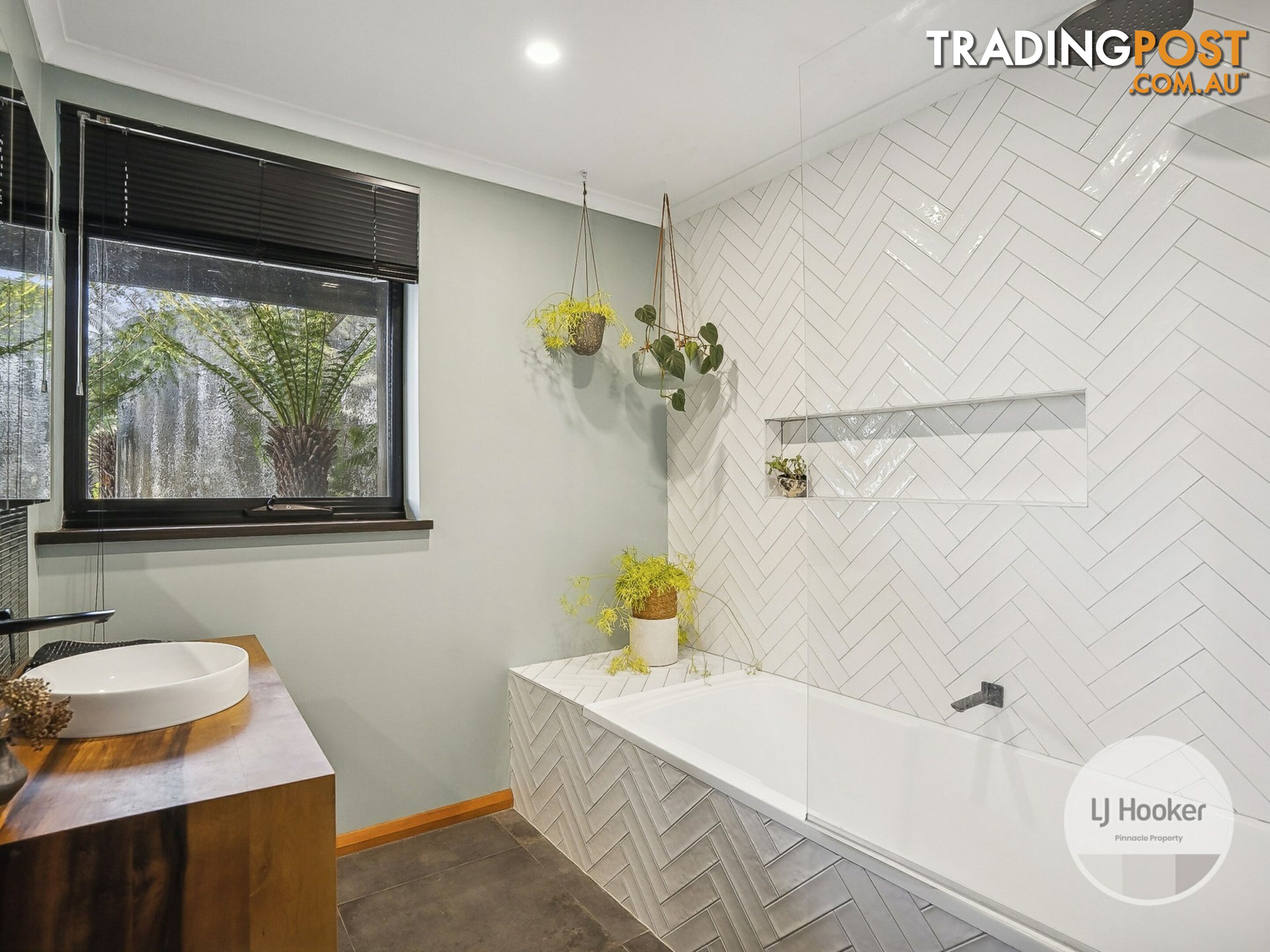 551 Woodbridge Hill Road GARDNERS BAY TAS 7112