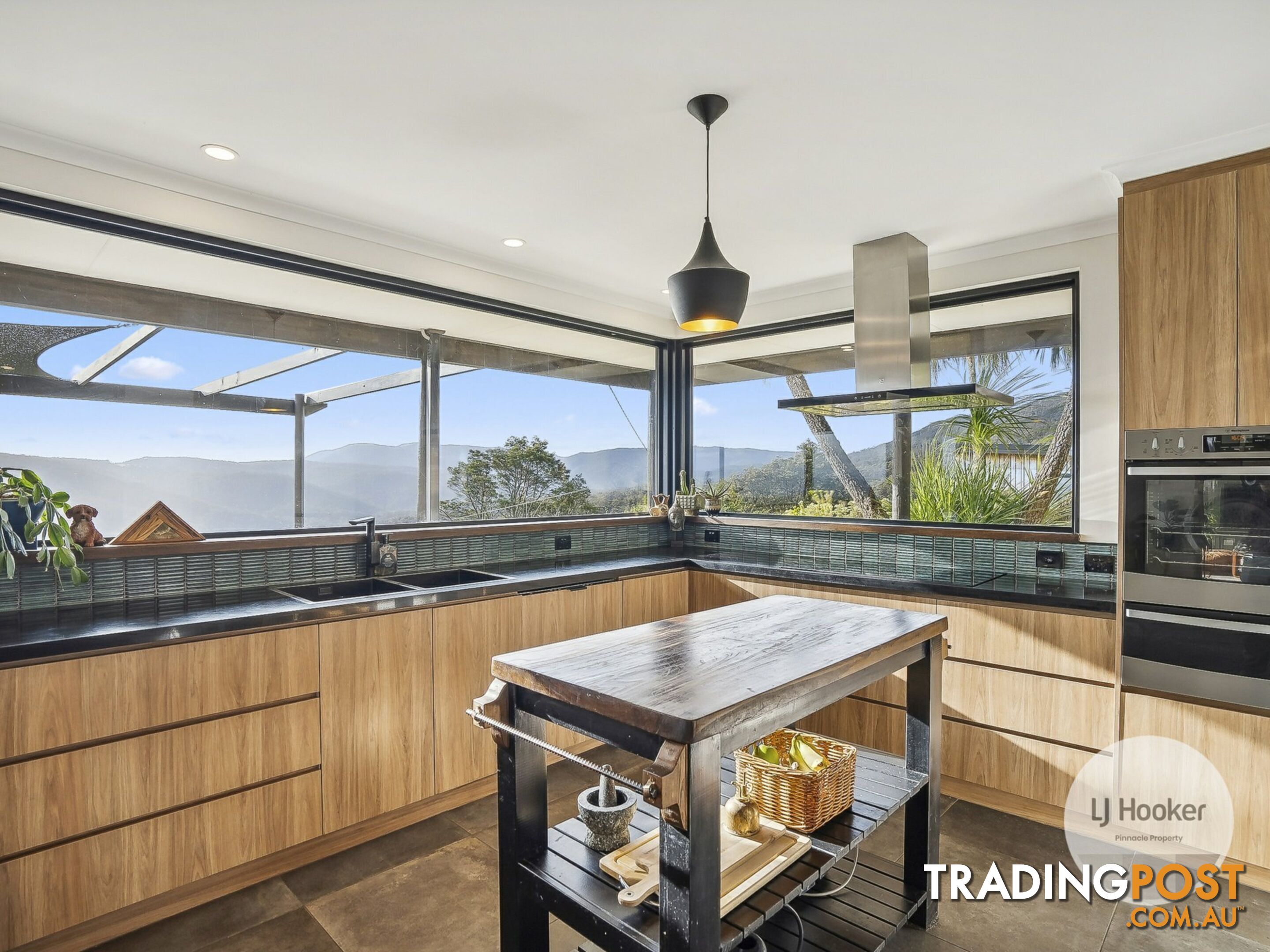 551 Woodbridge Hill Road GARDNERS BAY TAS 7112