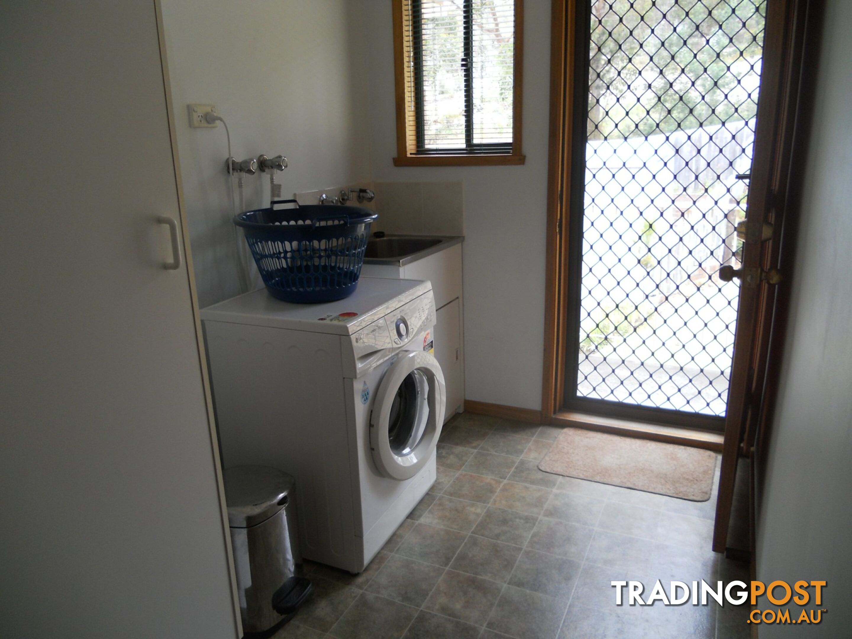 79 Russell Road CLAREMONT TAS 7011