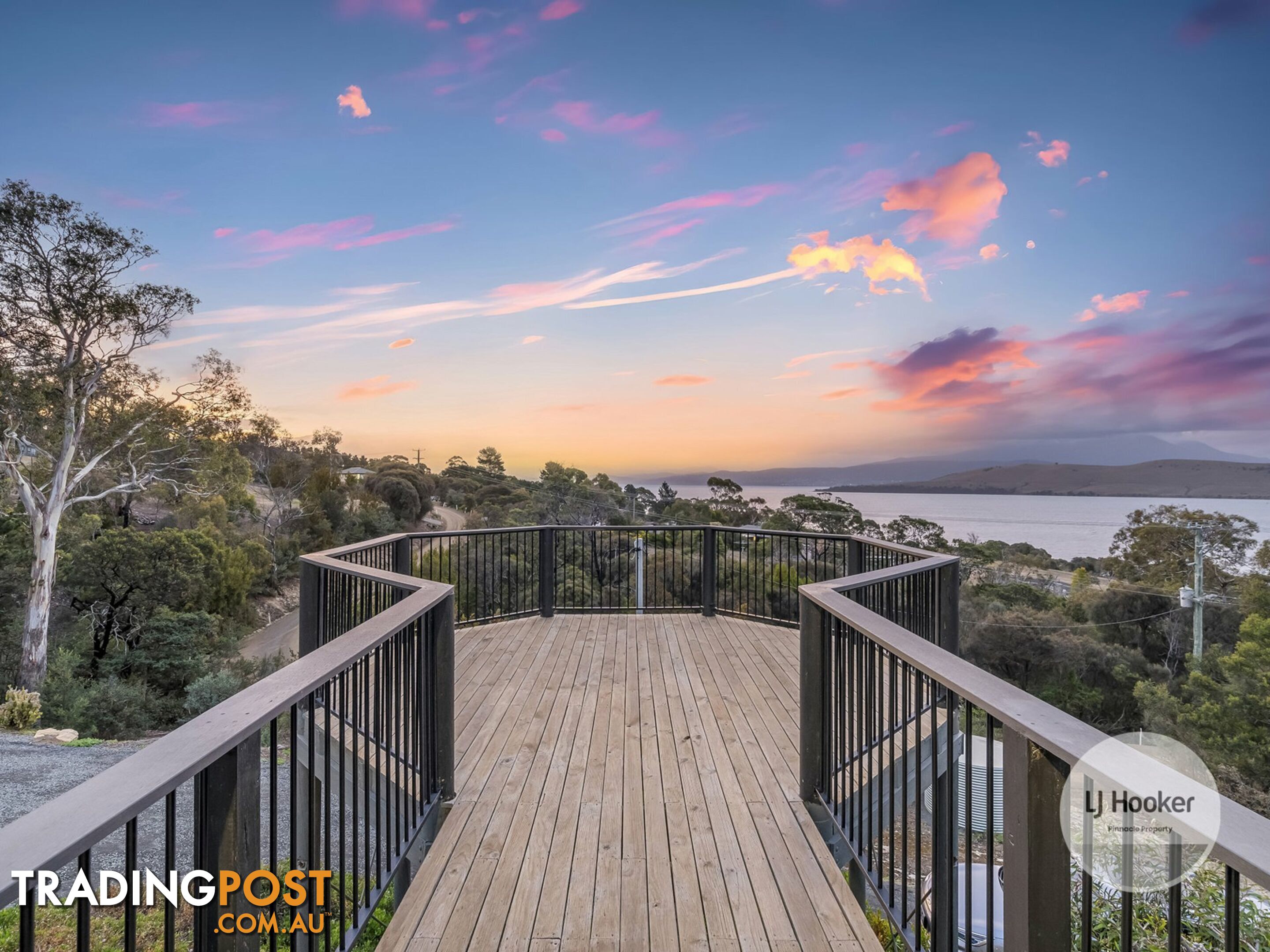 625 Dorans Road SANDFORD TAS 7020