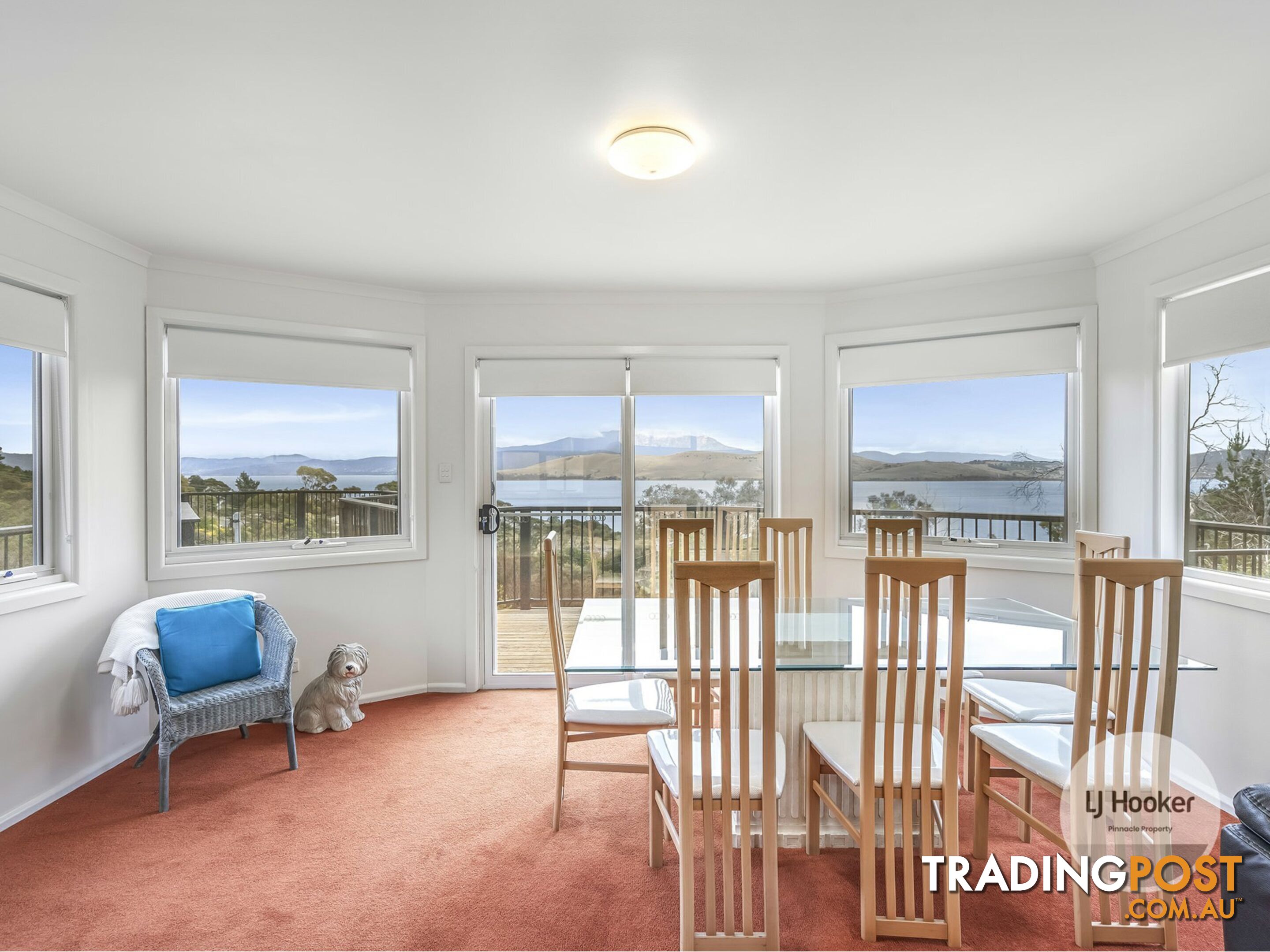 625 Dorans Road SANDFORD TAS 7020