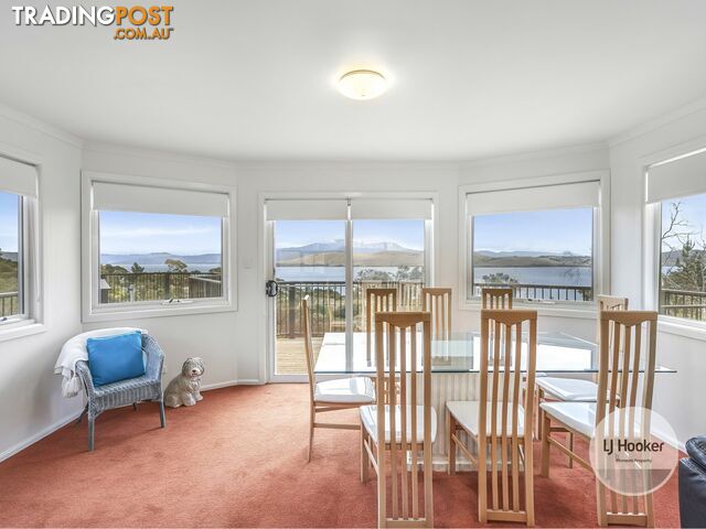 625 Dorans Road SANDFORD TAS 7020