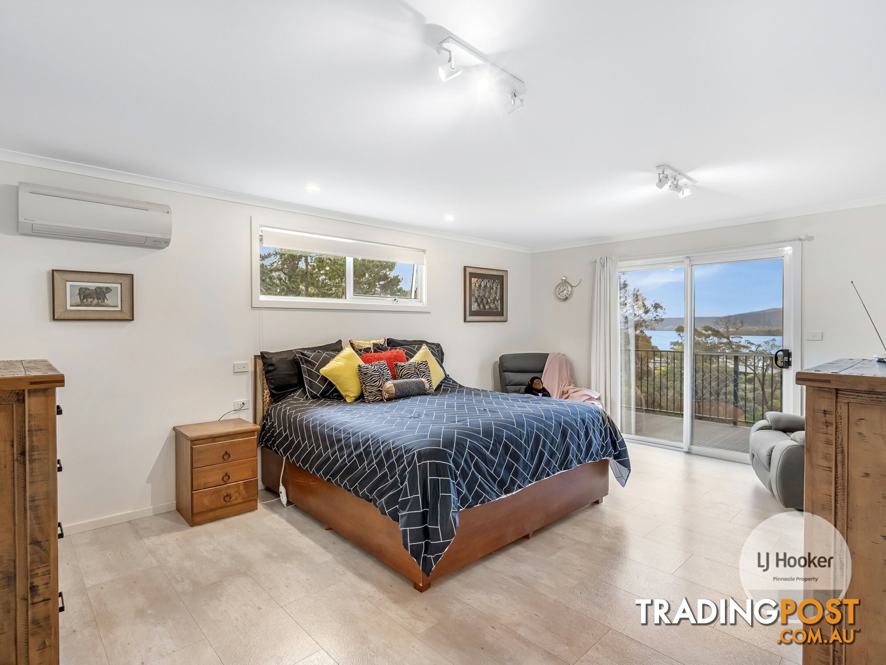 625 Dorans Road SANDFORD TAS 7020