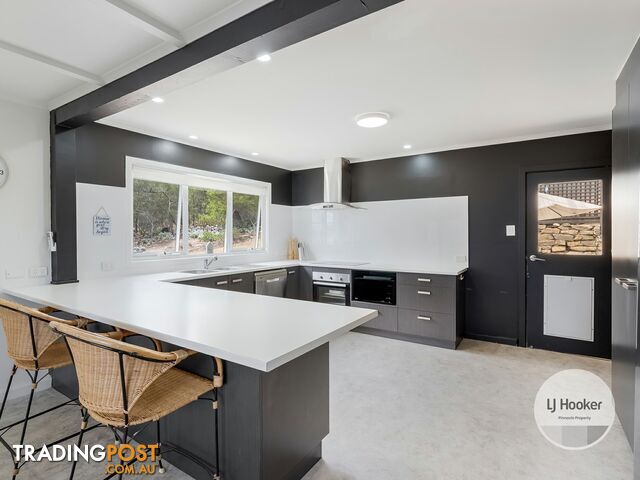 625 Dorans Road SANDFORD TAS 7020