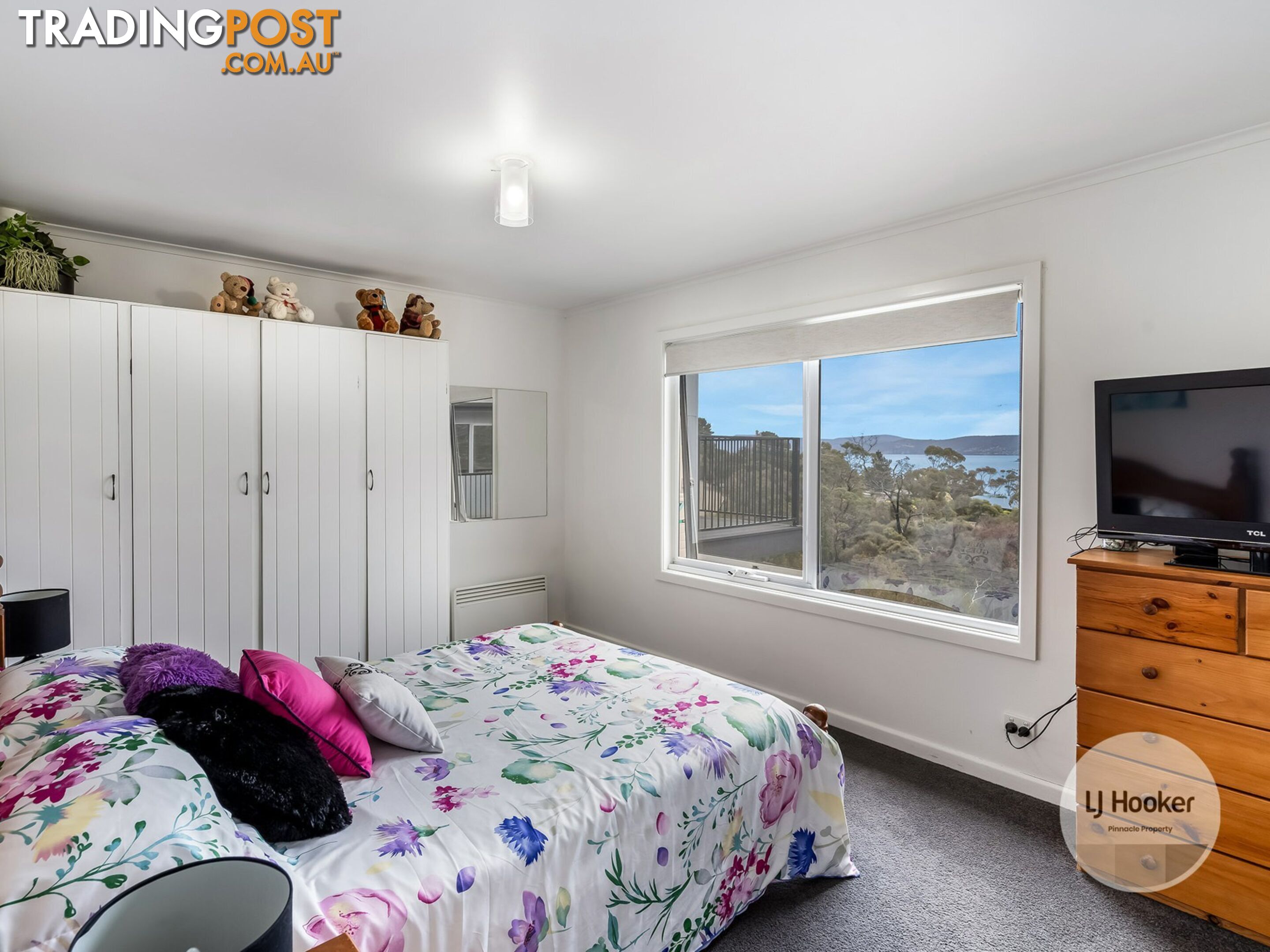 625 Dorans Road SANDFORD TAS 7020