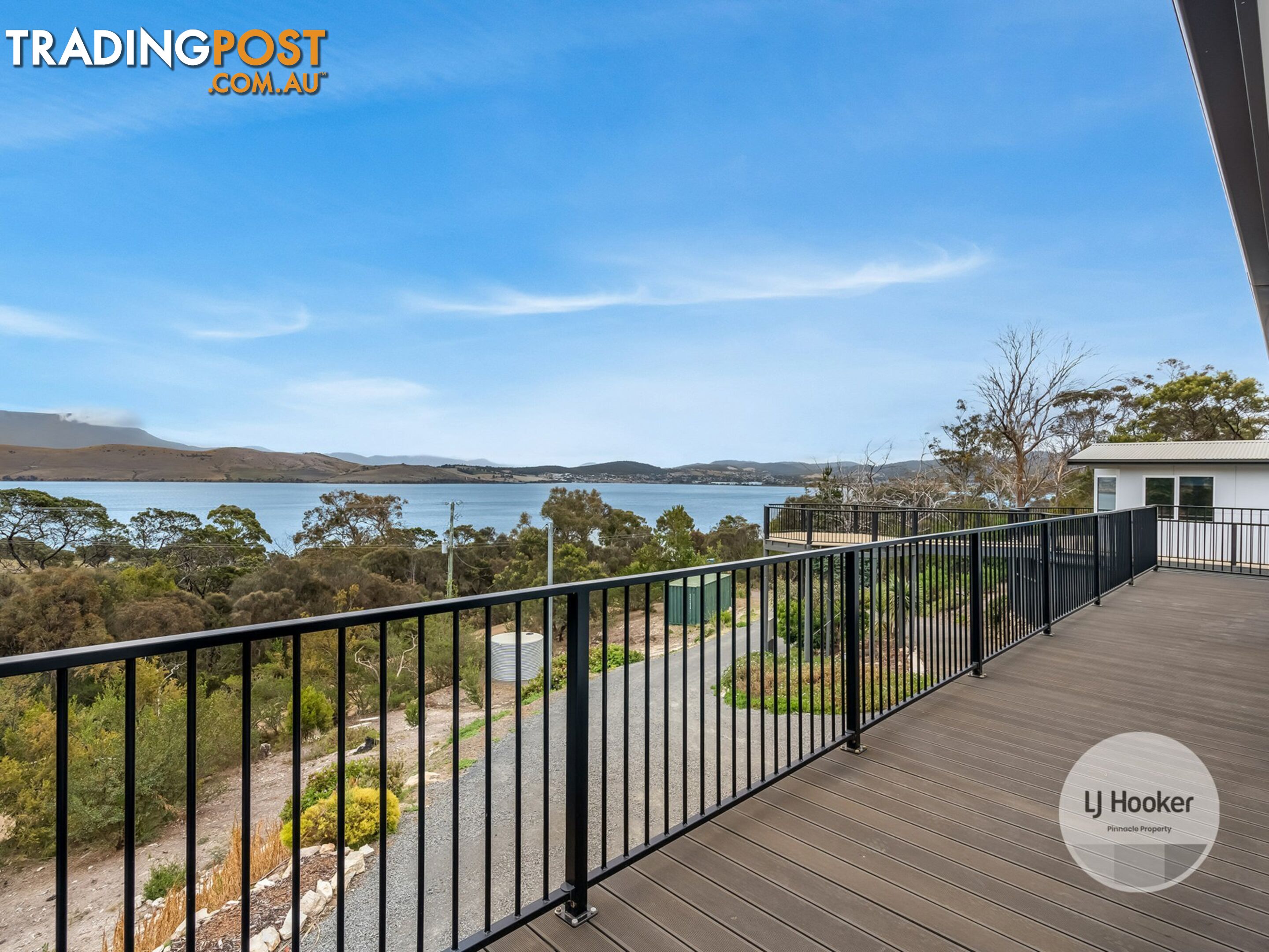 625 Dorans Road SANDFORD TAS 7020