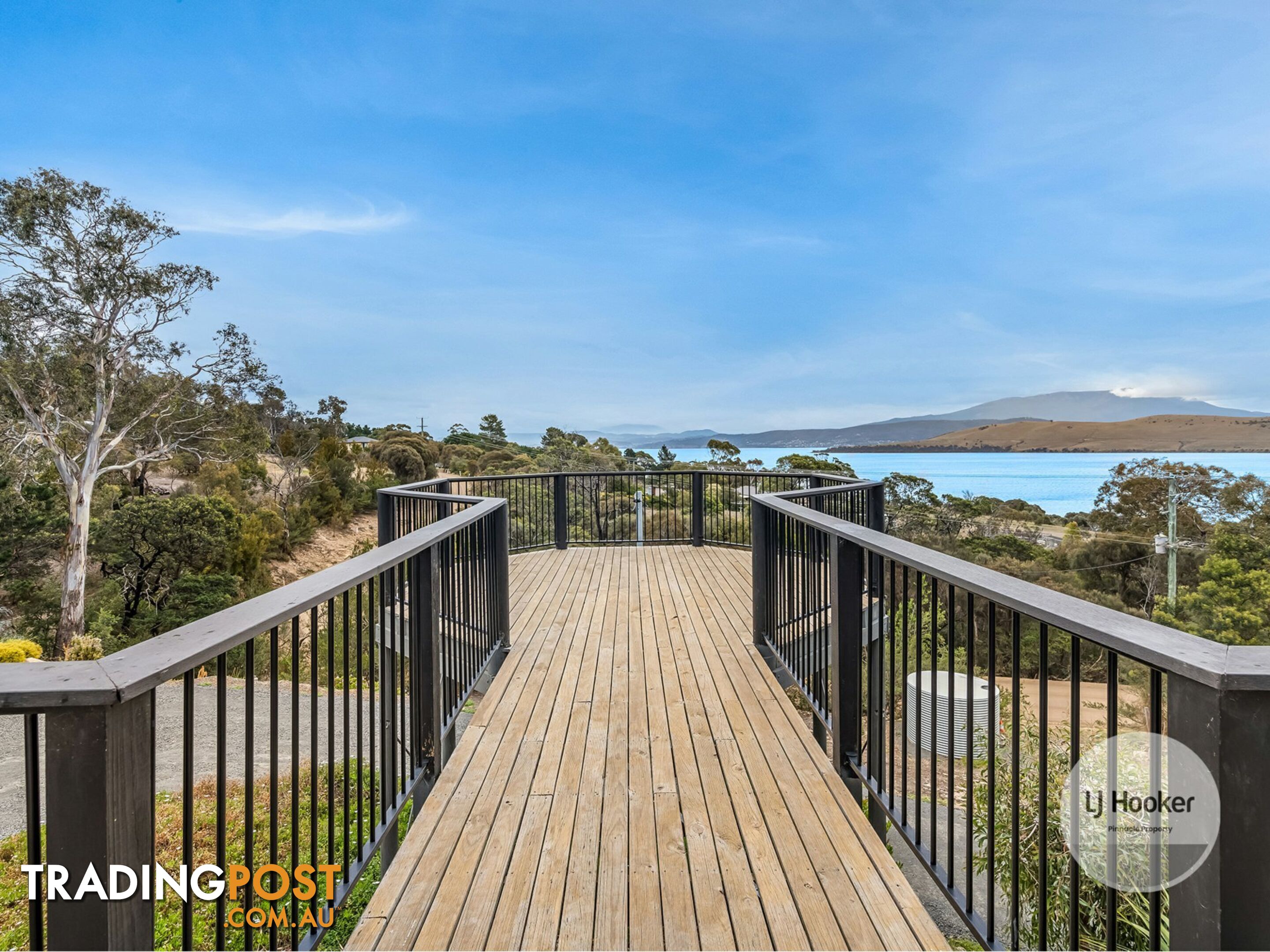 625 Dorans Road SANDFORD TAS 7020