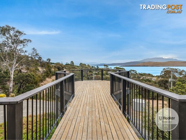 625 Dorans Road SANDFORD TAS 7020