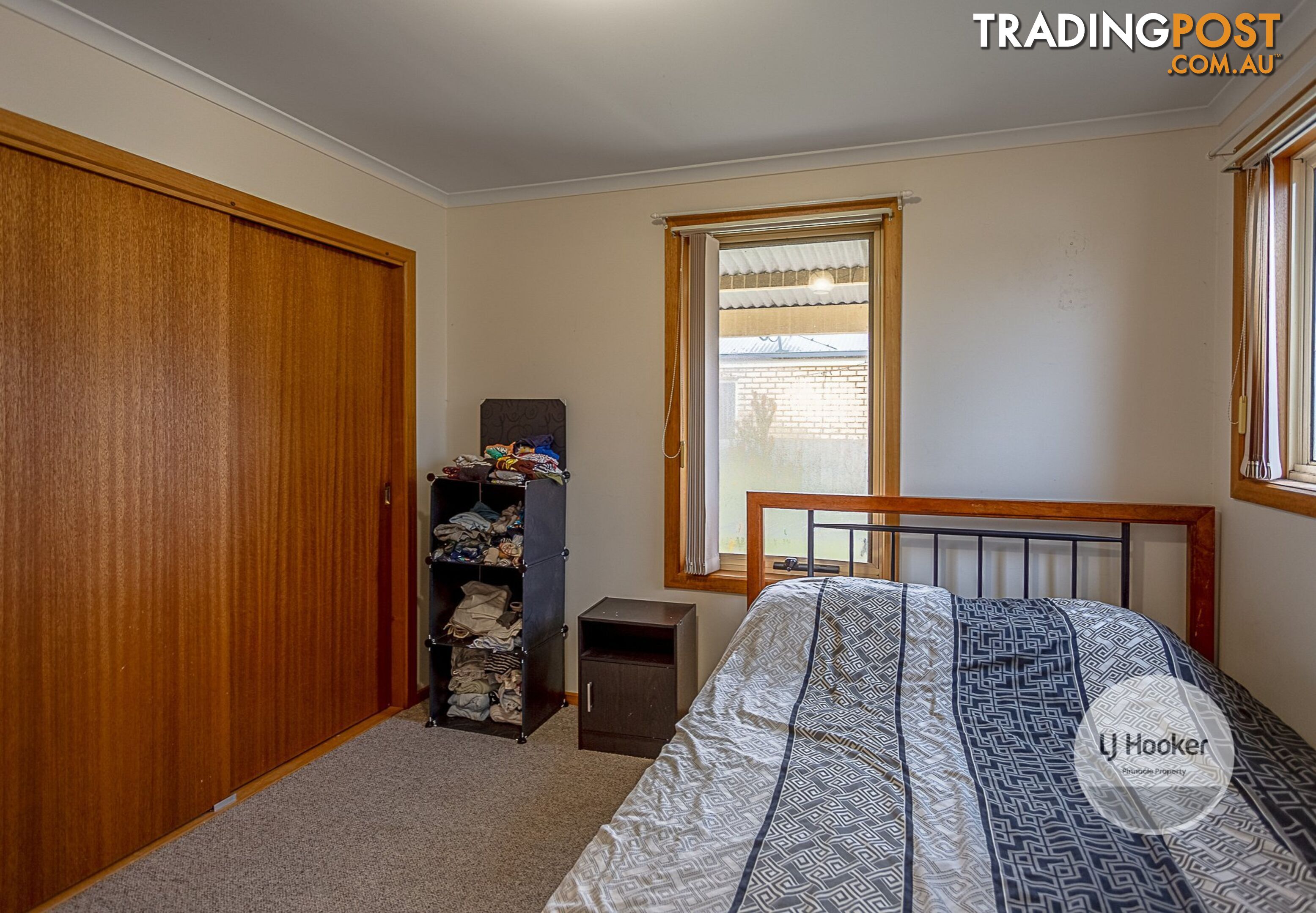 3/22 George Street NEW NORFOLK TAS 7140