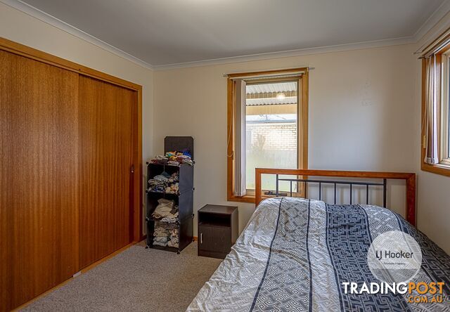 3/22 George Street NEW NORFOLK TAS 7140