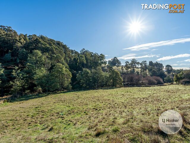 59 Cripps Road WOODBRIDGE TAS 7162