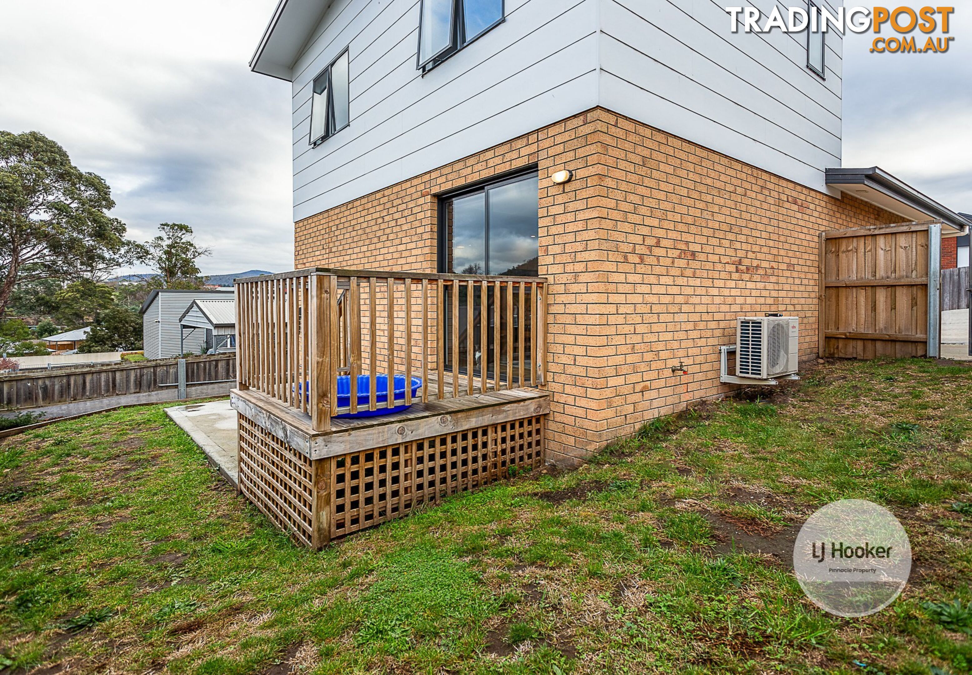 Unit 1 & 2/70 Lower Road NEW NORFOLK TAS 7140