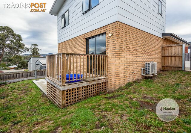 Unit 1 & 2/70 Lower Road NEW NORFOLK TAS 7140