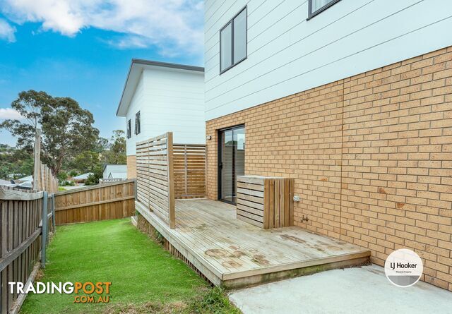 Unit 1 & 2/70 Lower Road NEW NORFOLK TAS 7140