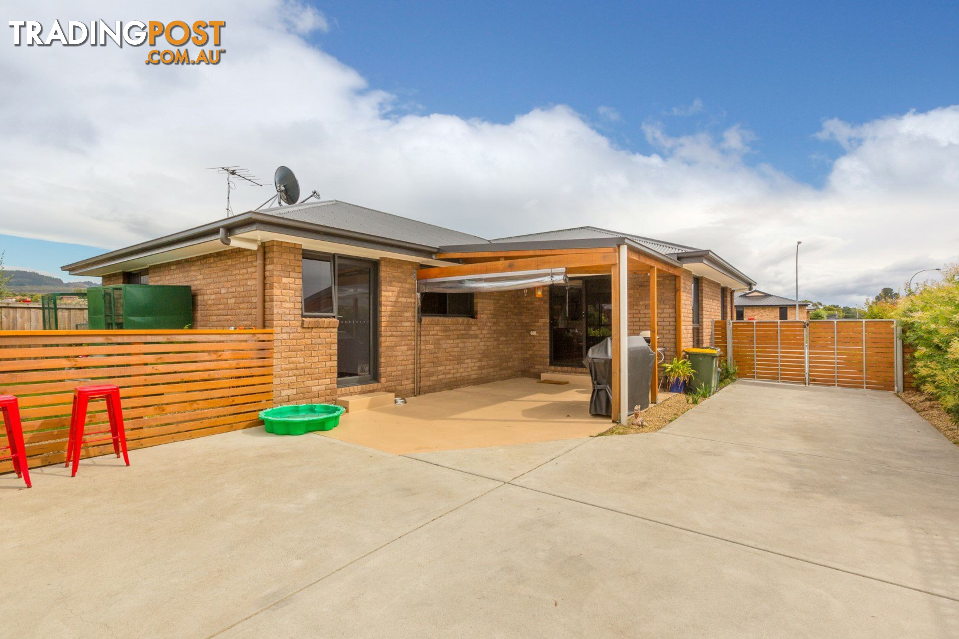 54 Incana Road MARGATE TAS 7054