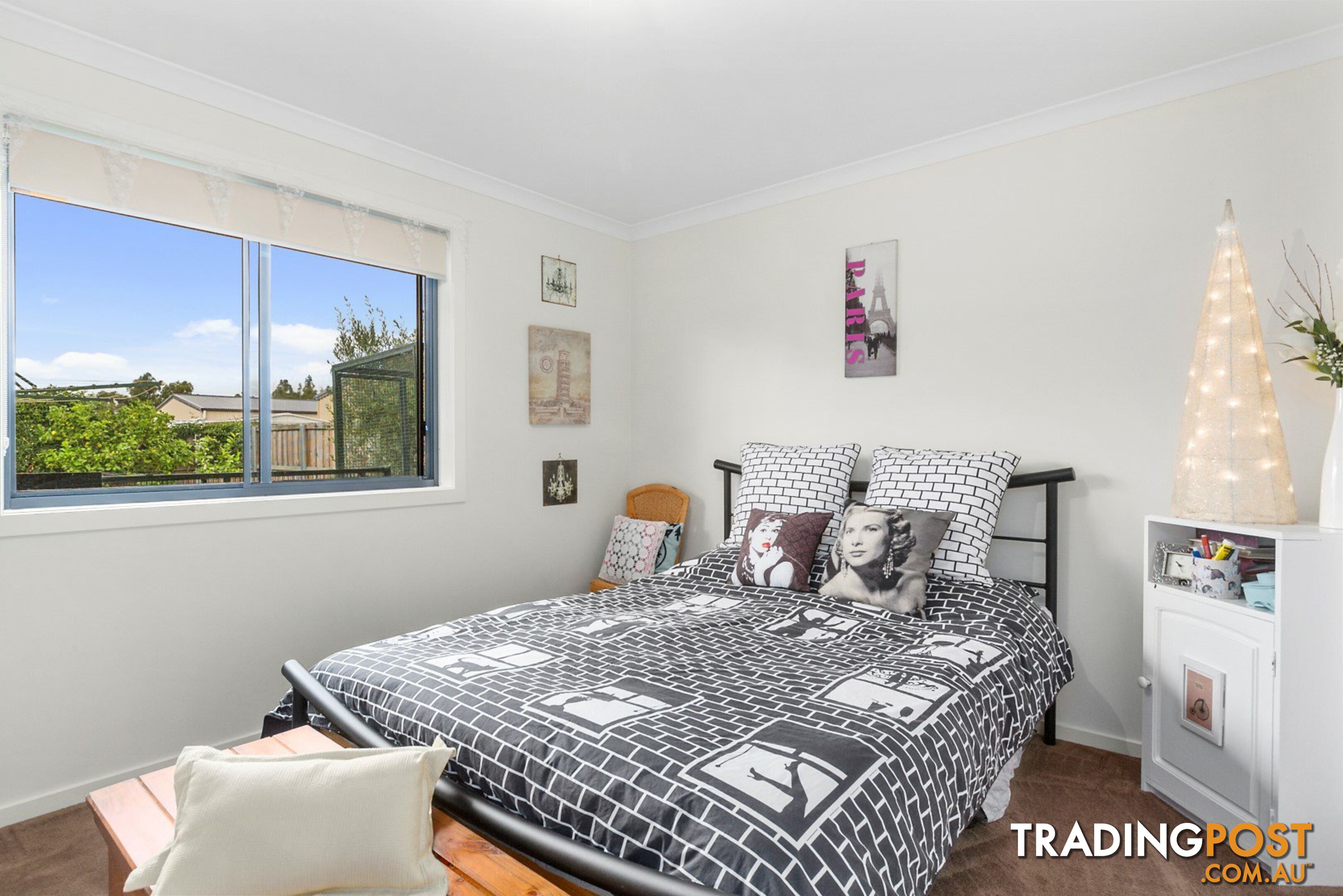 54 Incana Road MARGATE TAS 7054