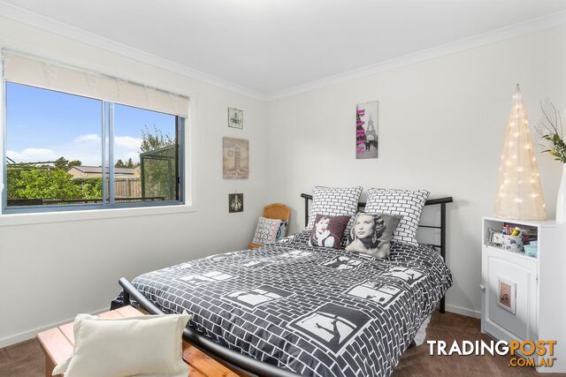 54 Incana Road MARGATE TAS 7054