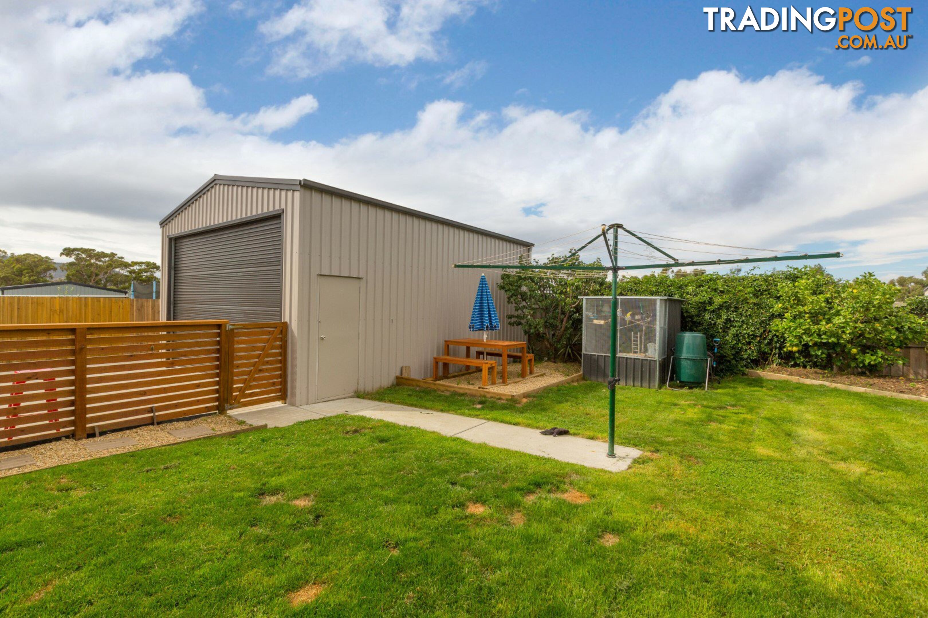 54 Incana Road MARGATE TAS 7054