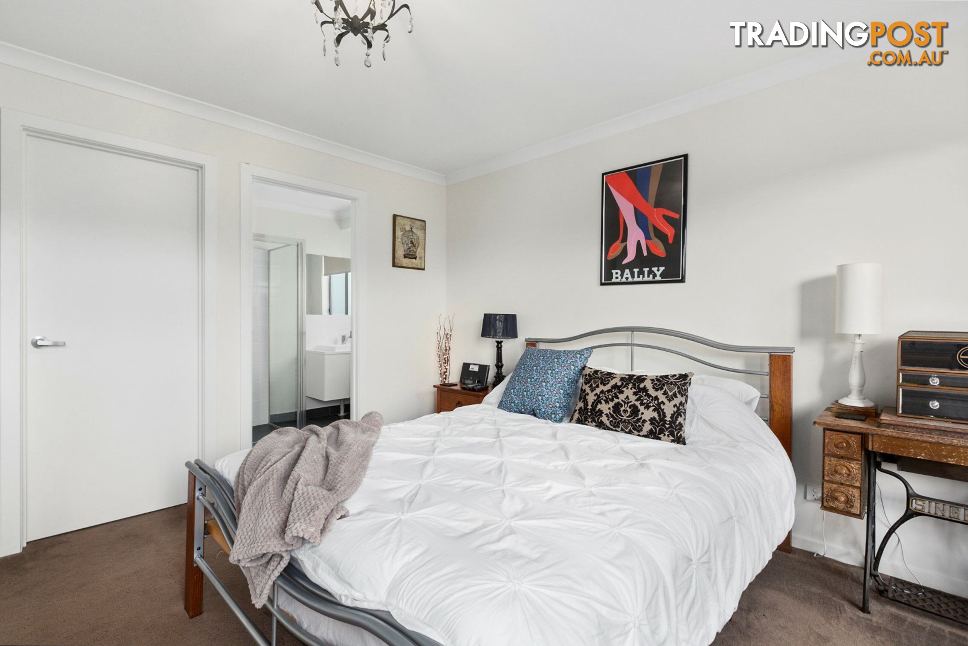 54 Incana Road MARGATE TAS 7054