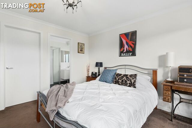 54 Incana Road MARGATE TAS 7054