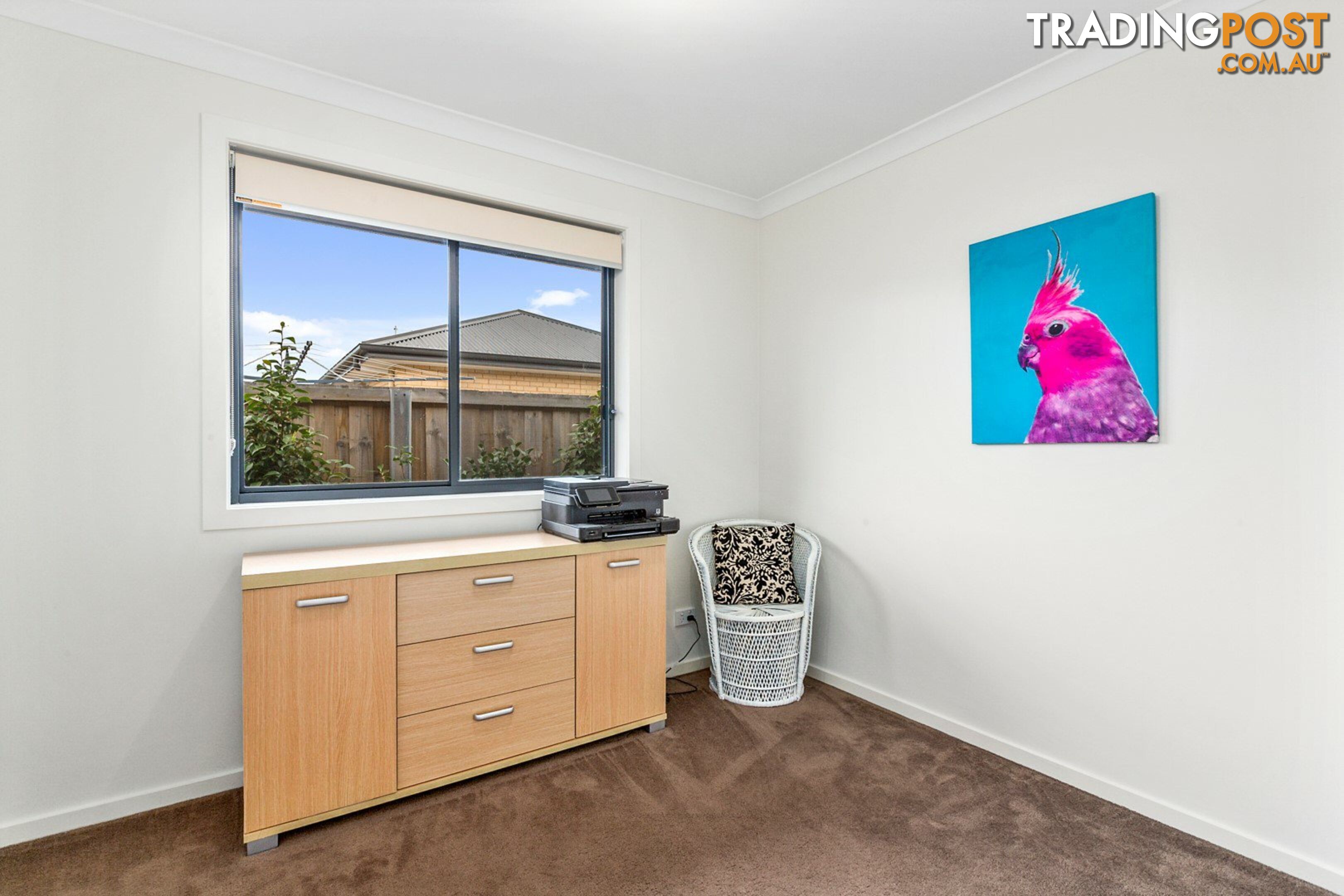 54 Incana Road MARGATE TAS 7054