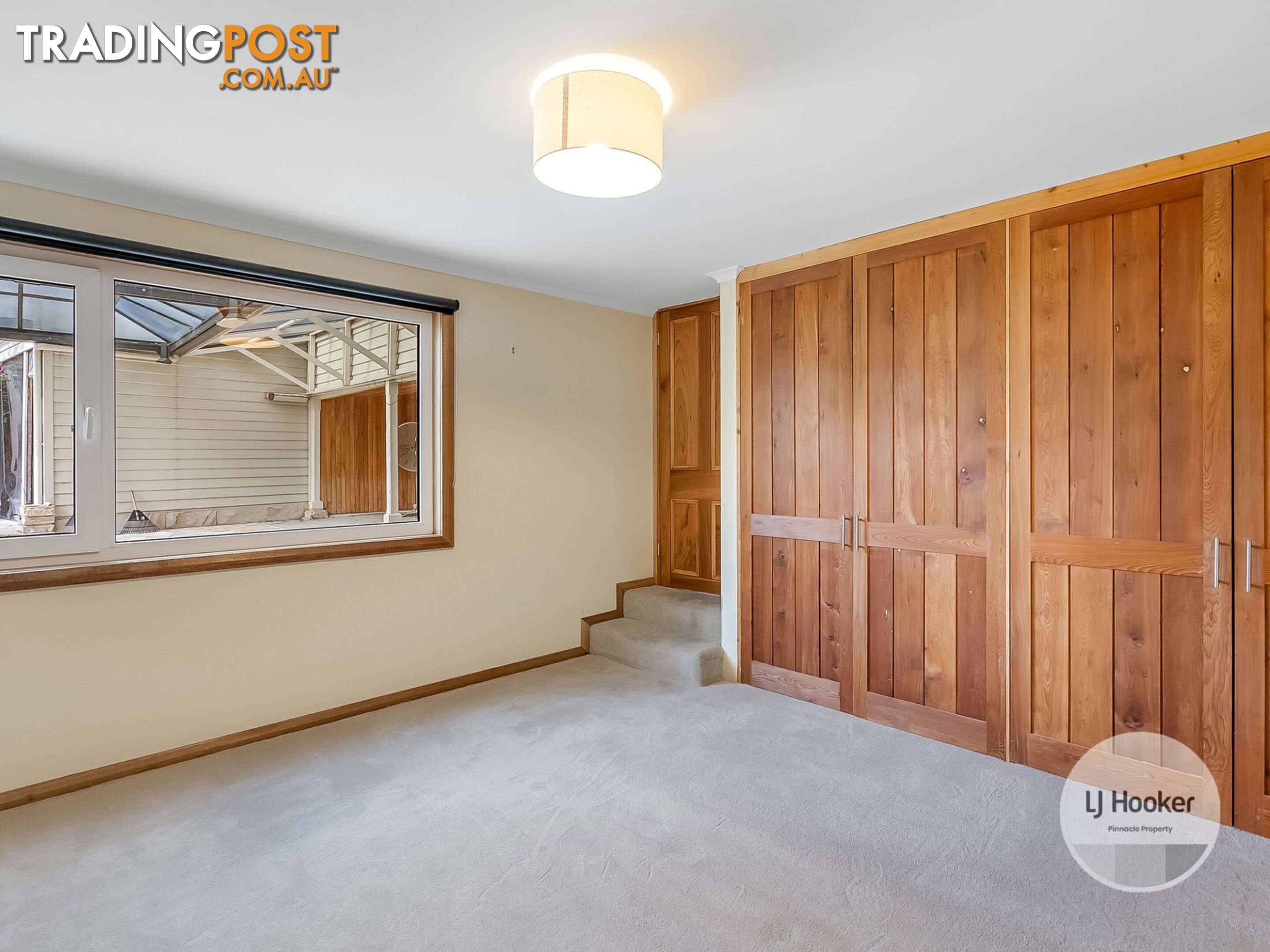 2/447 Macquarie Street SOUTH HOBART TAS 7004